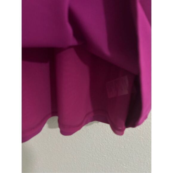 ❤️Urban Outfitters Lined Mini Dress - Picture 7 of 7